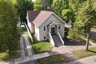 120 Cedar Ave, Moose Lake, MN 55767 - Photo 1