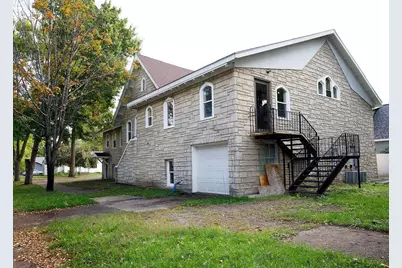 120 Cedar Avenue, Moose Lake, MN 55767 - Photo 4