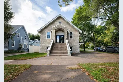 120 Cedar Avenue, Moose Lake, MN 55767 - Photo 46