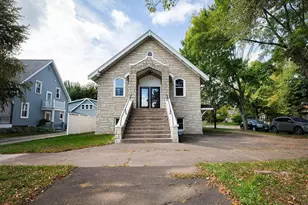 120 Cedar Ave, Moose Lake, MN 55767 - Photo 46