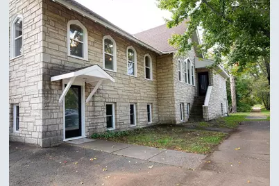 120 Cedar Avenue, Moose Lake, MN 55767 - Photo 48
