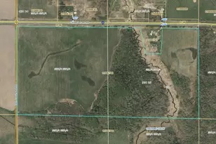 Tbd Lumberjack Road NW, Puposky, MN 56667 - Photo 1