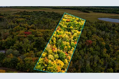 Lot 12 Beaver Drive, Brainerd, MN 56401 - Photo 4