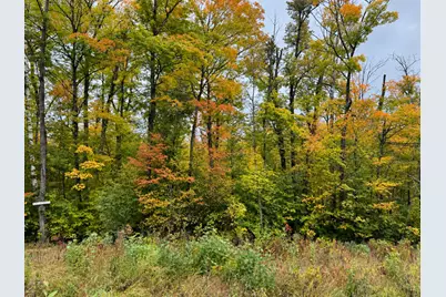 Lot 12 Beaver Drive, Brainerd, MN 56401 - Photo 10