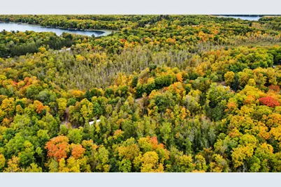 Lot 12 Beaver Drive, Brainerd, MN 56401 - Photo 1