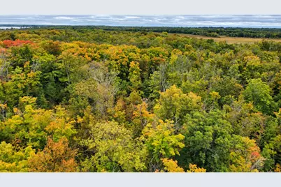 Lot 12 Beaver Drive, Brainerd, MN 56401 - Photo 2