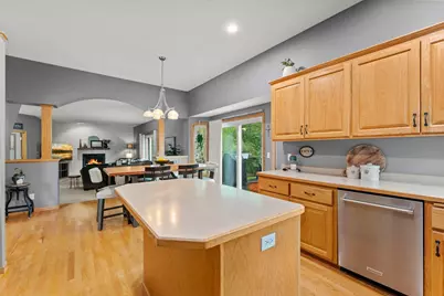 4959 Kaiser Avenue NE, Albertville, MN 55301 - Photo 8