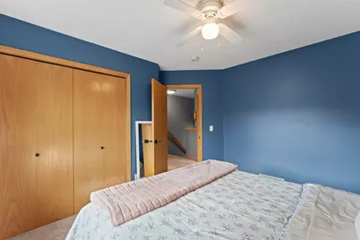4959 Kaiser Avenue NE, Albertville, MN 55301 - Photo 22