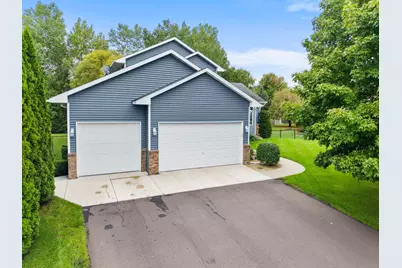 4959 Kaiser Avenue NE, Albertville, MN 55301 - Photo 2