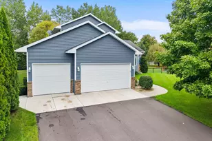 4959 Kaiser Ave NE, Albertville, MN 55301 - Photo 2