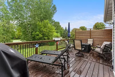 4959 Kaiser Avenue NE, Albertville, MN 55301 - Photo 30