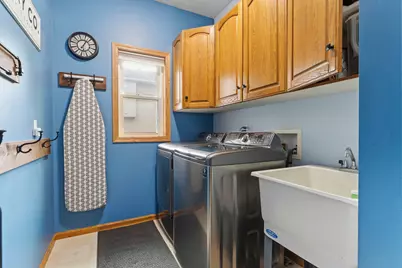 4959 Kaiser Avenue NE, Albertville, MN 55301 - Photo 16