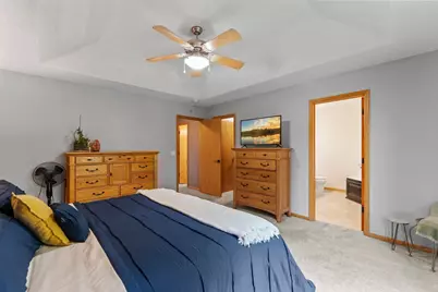 4959 Kaiser Avenue NE, Albertville, MN 55301 - Photo 18