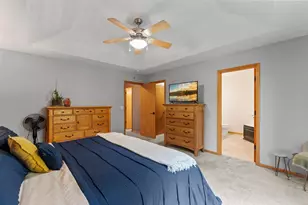 4959 Kaiser Ave NE, Albertville, MN 55301 - Photo 18