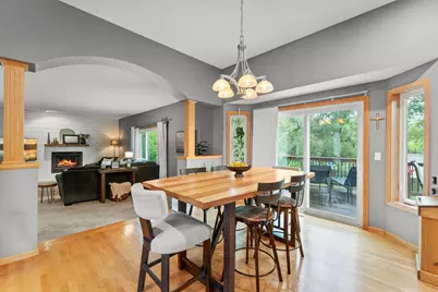 4959 Kaiser Avenue NE, Albertville, MN 55301 - Photo 10