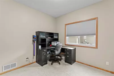 4959 Kaiser Avenue NE, Albertville, MN 55301 - Photo 14