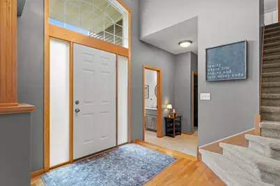 4959 Kaiser Avenue NE, Albertville, MN 55301 - Photo 4