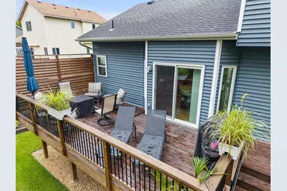 4959 Kaiser Avenue NE, Albertville, MN 55301 - Photo 32