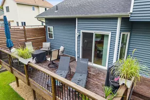 4959 Kaiser Ave NE, Albertville, MN 55301 - Photo 32