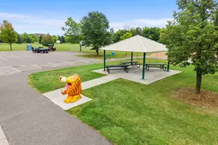4959 Kaiser Ave NE, Albertville, MN 55301 - Photo 38
