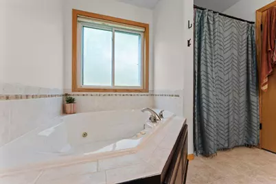 4959 Kaiser Avenue NE, Albertville, MN 55301 - Photo 20