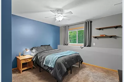4959 Kaiser Avenue NE, Albertville, MN 55301 - Photo 28