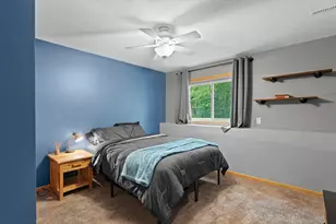 4959 Kaiser Ave NE, Albertville, MN 55301 - Photo 28