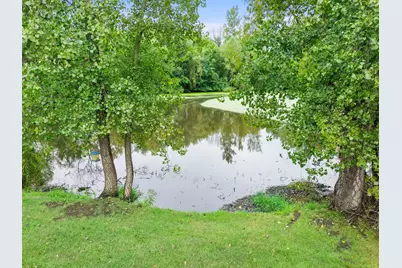 4959 Kaiser Avenue NE, Albertville, MN 55301 - Photo 36