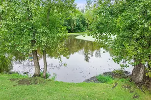 4959 Kaiser Ave NE, Albertville, MN 55301 - Photo 36