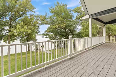 2109 Timber Ridge Lane #1, Mora, MN 55051 - Photo 42