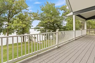 2109 Timber Ridge Ln, Mora, MN 55051 - Photo 42