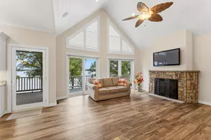 2109 Timber Ridge Ln, Mora, MN 55051 - Photo 22