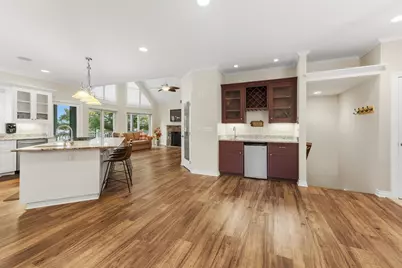 2109 Timber Ridge Lane #1, Mora, MN 55051 - Photo 20