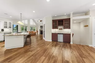 2109 Timber Ridge Ln, Mora, MN 55051 - Photo 20