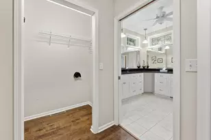 2109 Timber Ridge Ln, Mora, MN 55051 - Photo 36