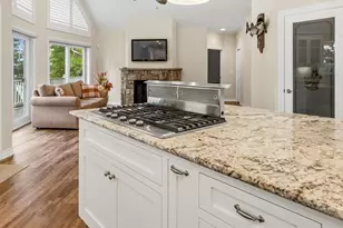 2109 Timber Ridge Ln, Mora, MN 55051 - Photo 18