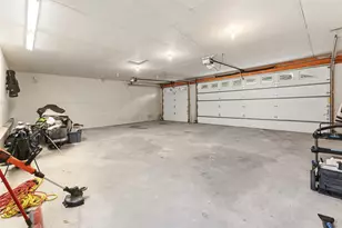 2109 Timber Ridge Ln, Mora, MN 55051 - Photo 72