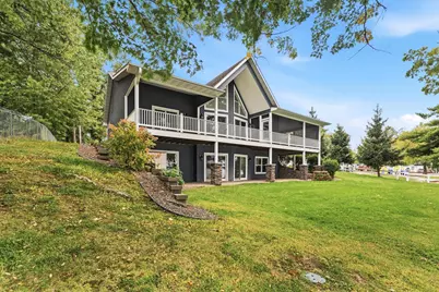 2109 Timber Ridge Lane #1, Mora, MN 55051 - Photo 2