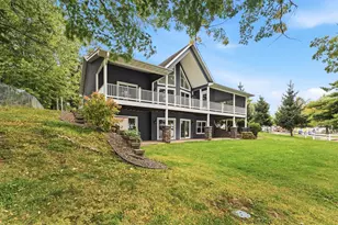 2109 Timber Ridge Ln, Mora, MN 55051 - Photo 2