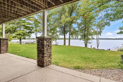 2109 Timber Ridge Lane #1, Mora, MN 55051 - Photo 62