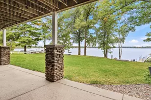 2109 Timber Ridge Ln, Mora, MN 55051 - Photo 62