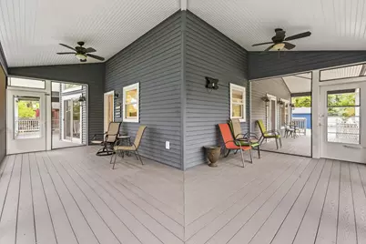 2109 Timber Ridge Lane #1, Mora, MN 55051 - Photo 44