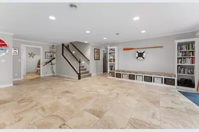 2109 Timber Ridge Lane #1, Mora, MN 55051 - Photo 48