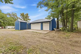 2109 Timber Ridge Ln, Mora, MN 55051 - Photo 6