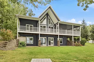 2109 Timber Ridge Ln, Mora, MN 55051 - Photo 46