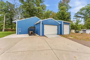 2109 Timber Ridge Ln, Mora, MN 55051 - Photo 70
