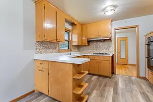 6270 6th St NE, Fridley, MN 55432 - Photo 2