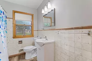 6270 6th St NE, Fridley, MN 55432 - Photo 10