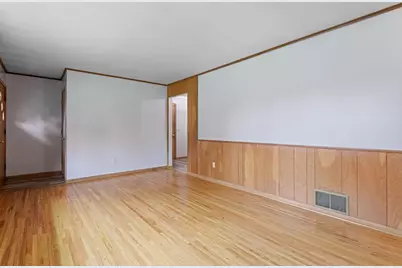 6270 6th Street NE, Fridley, MN 55432 - Photo 6