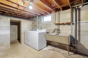 6270 6th St NE, Fridley, MN 55432 - Photo 16